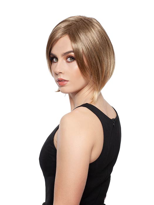 Mink by WigPro - Regal Wigs